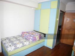 Blk 192A Rivervale Drive (Sengkang), HDB 5 Rooms #128491432